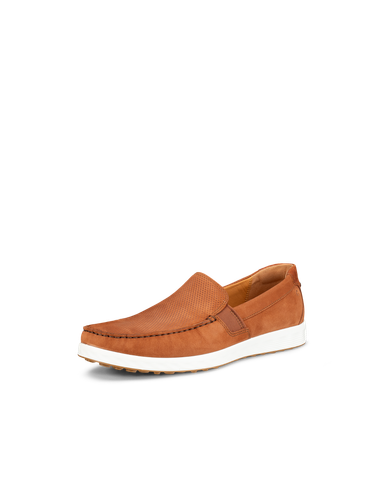 ECCO S Lite Moc M
