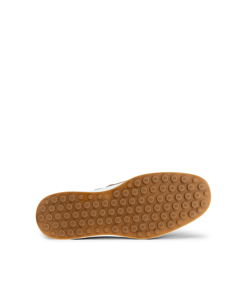 ECCO S Lite Moc M