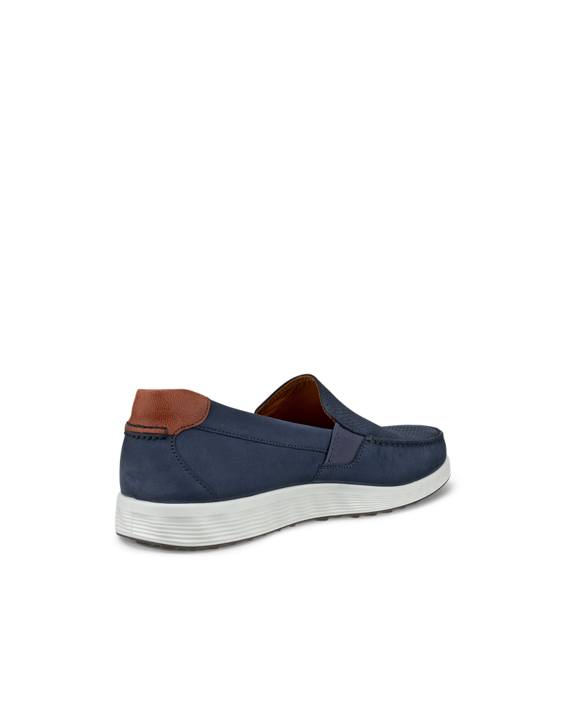 ECCO S Lite Moc M