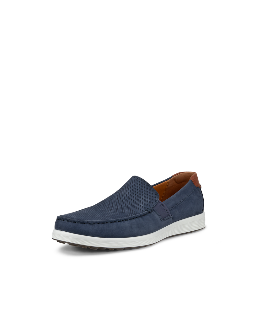 ECCO S Lite Moc M