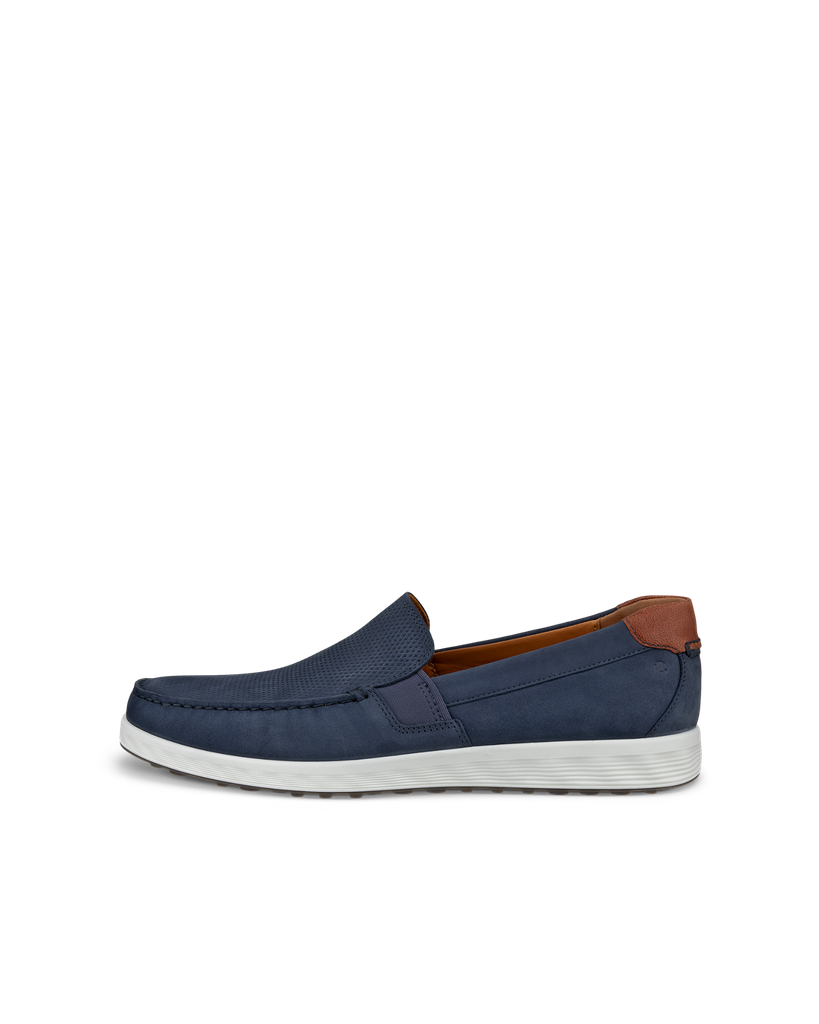 ECCO S Lite Moc M
