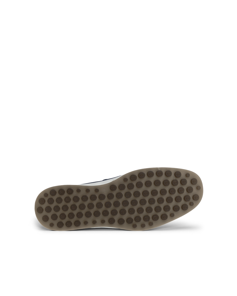 ECCO S Lite Moc M