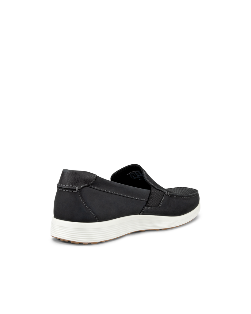 ECCO S Lite Moc M