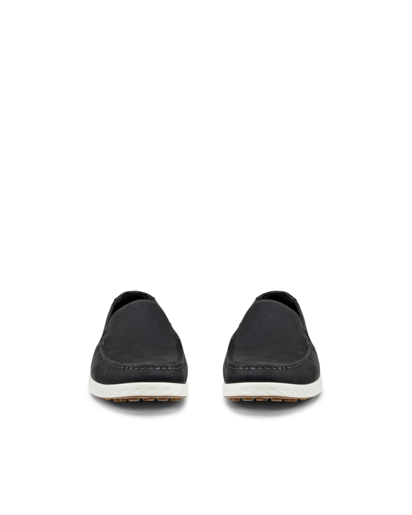 ECCO S Lite Moc M