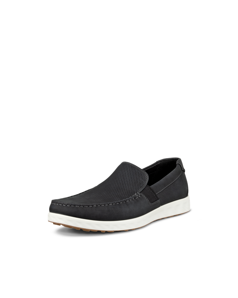 ECCO S Lite Moc M