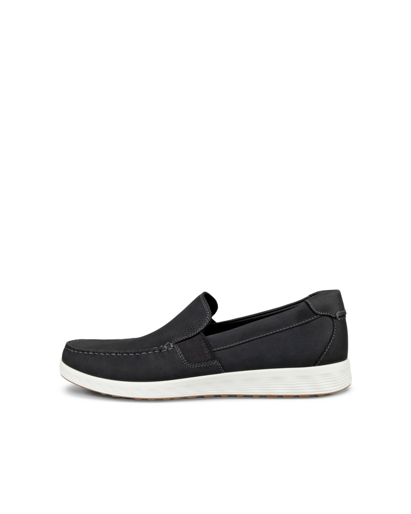 ECCO S Lite Moc M