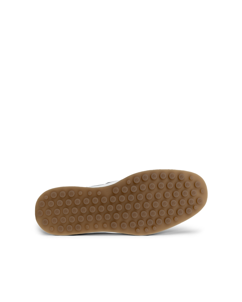 ECCO S Lite Moc M