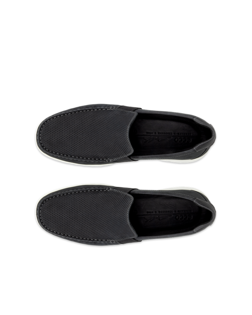 ECCO S Lite Moc M