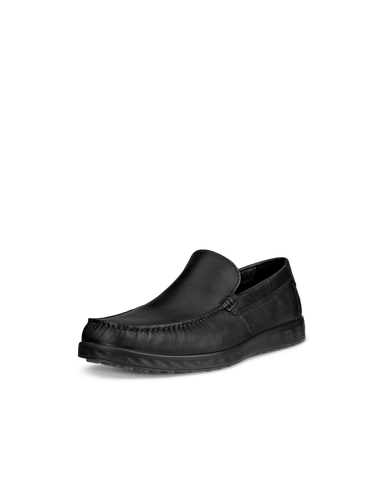 ECCO S LITE MOC M