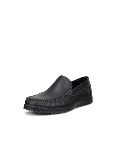 ECCO S Lite Moc M