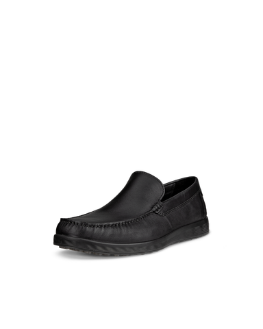 ECCO S LITE MOC M