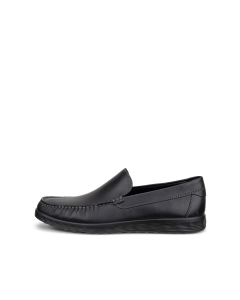 ECCO S Lite Moc M