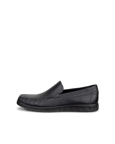 ECCO S Lite Moc M