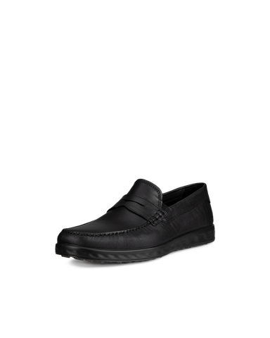ECCO S Lite Moc M