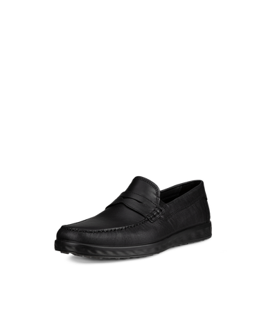 ECCO S LITE MOC M