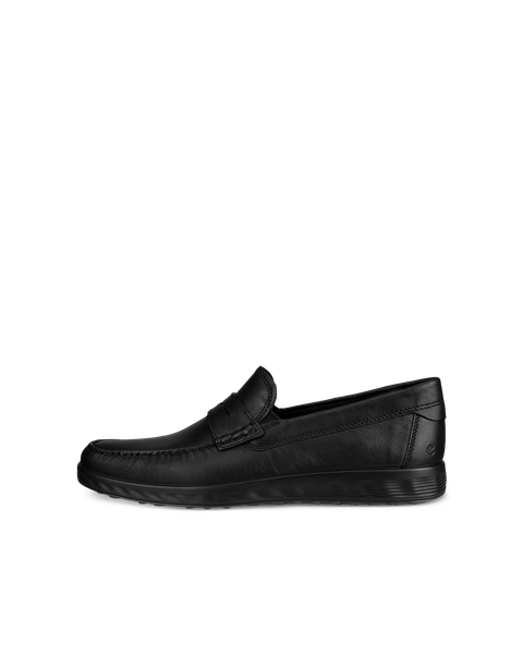 ECCO S Lite Moc M