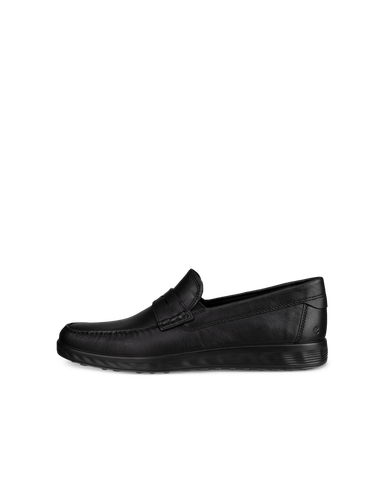 ECCO S Lite Moc M