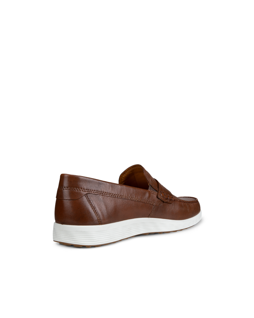 ECCO S Lite Moc M