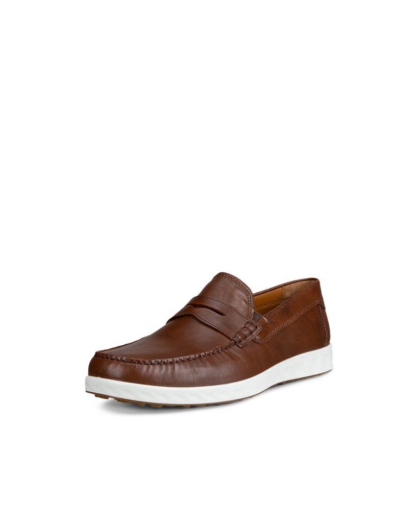 ECCO S Lite Moc M