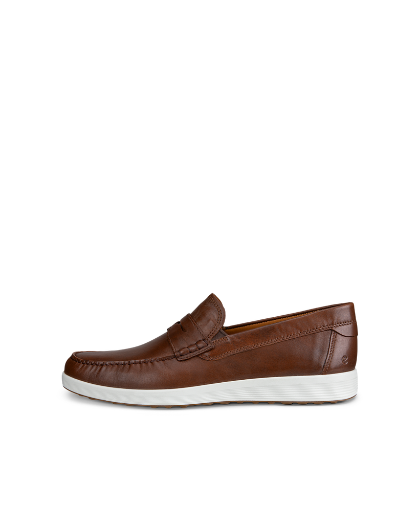 ECCO S Lite Moc M