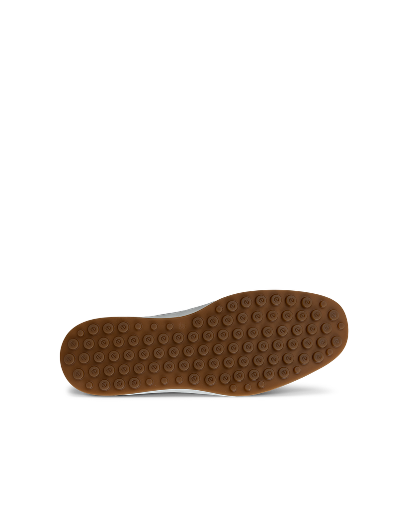 ECCO S Lite Moc M