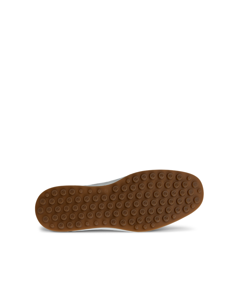 ECCO S LITE MOC M