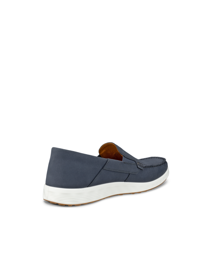 ECCO S Lite Moc M