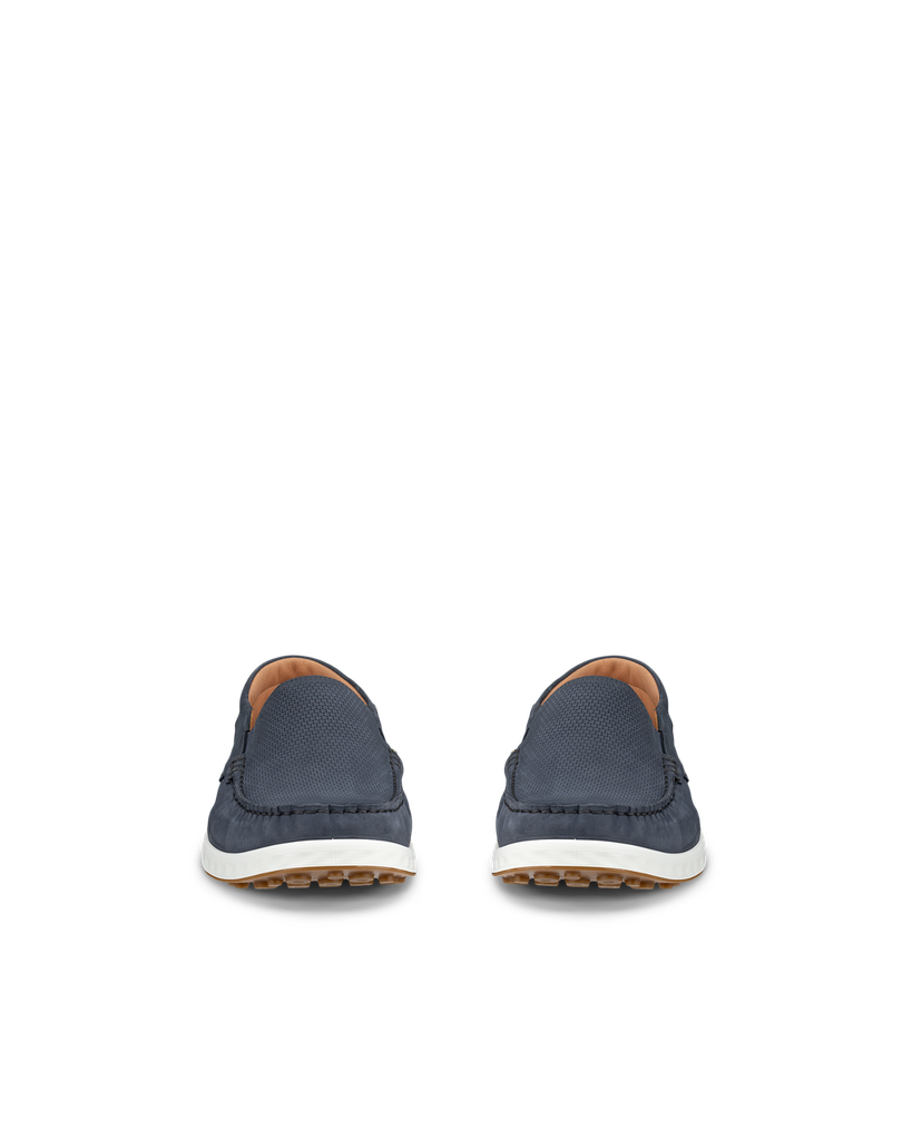 ECCO S Lite Moc M