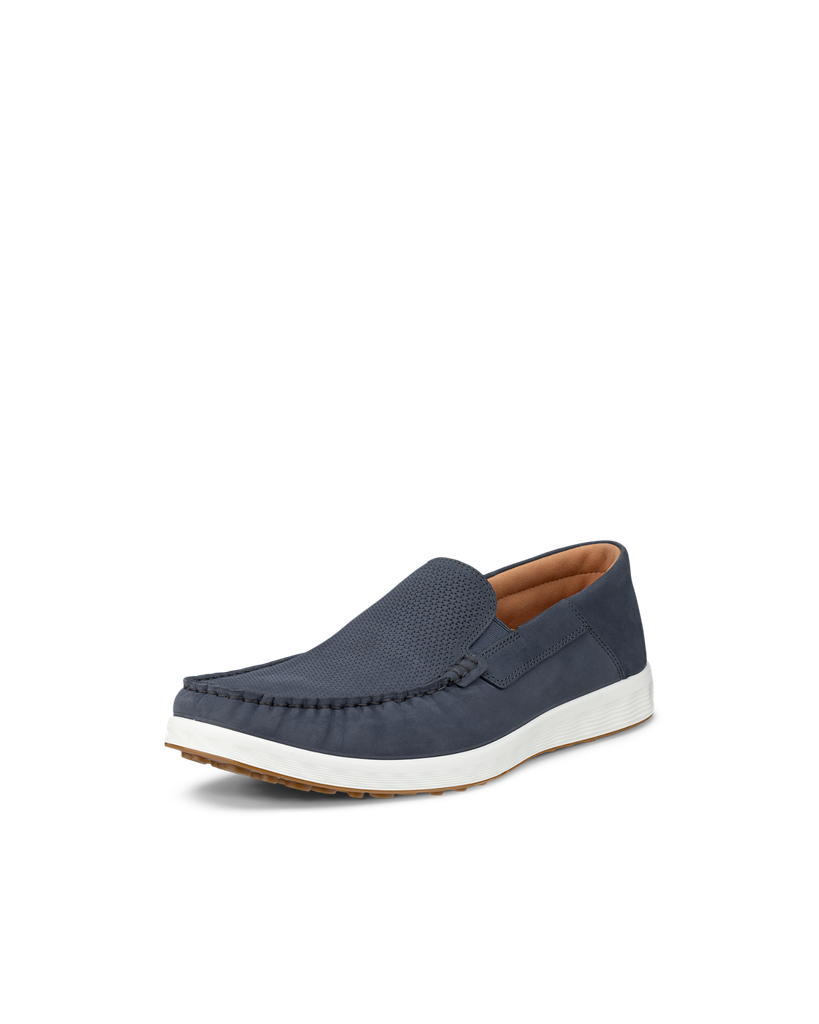 ECCO S Lite Moc M