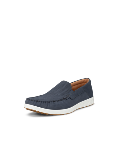 ECCO S Lite Moc M