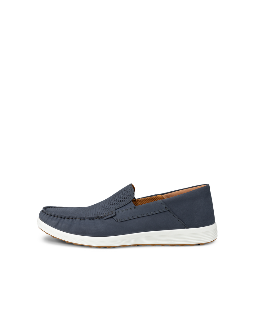 ECCO S Lite Moc M