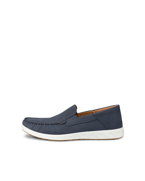ECCO S Lite Moc M