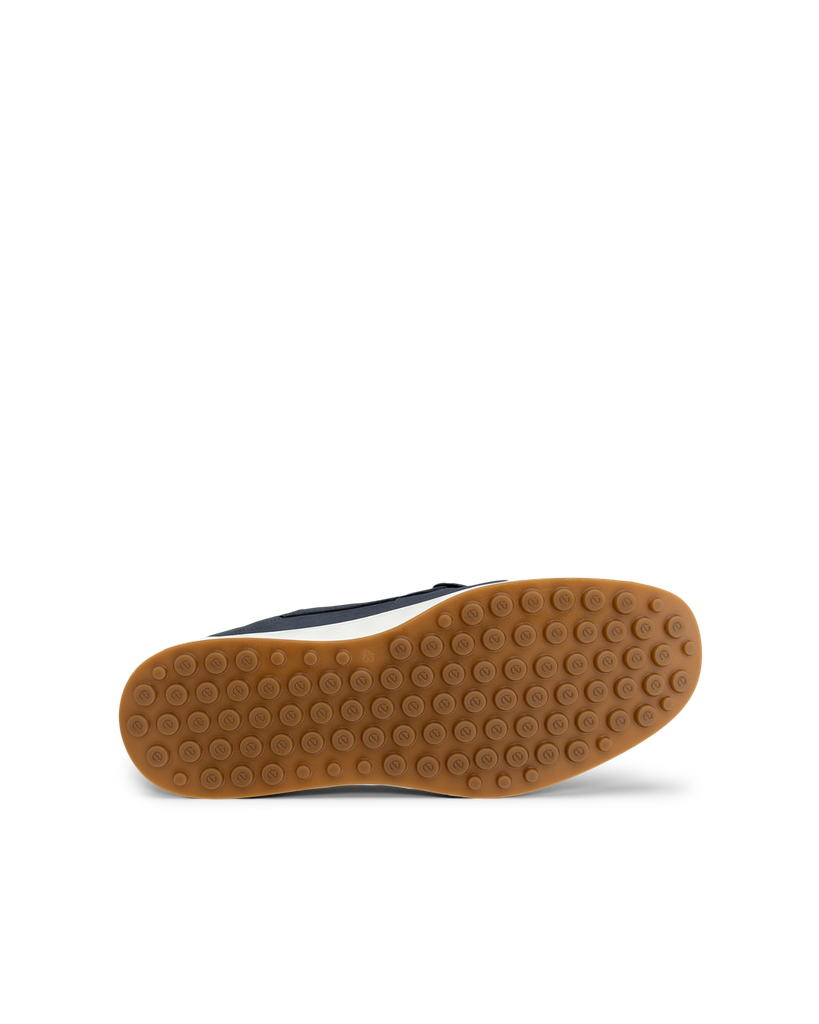 ECCO S Lite Moc M