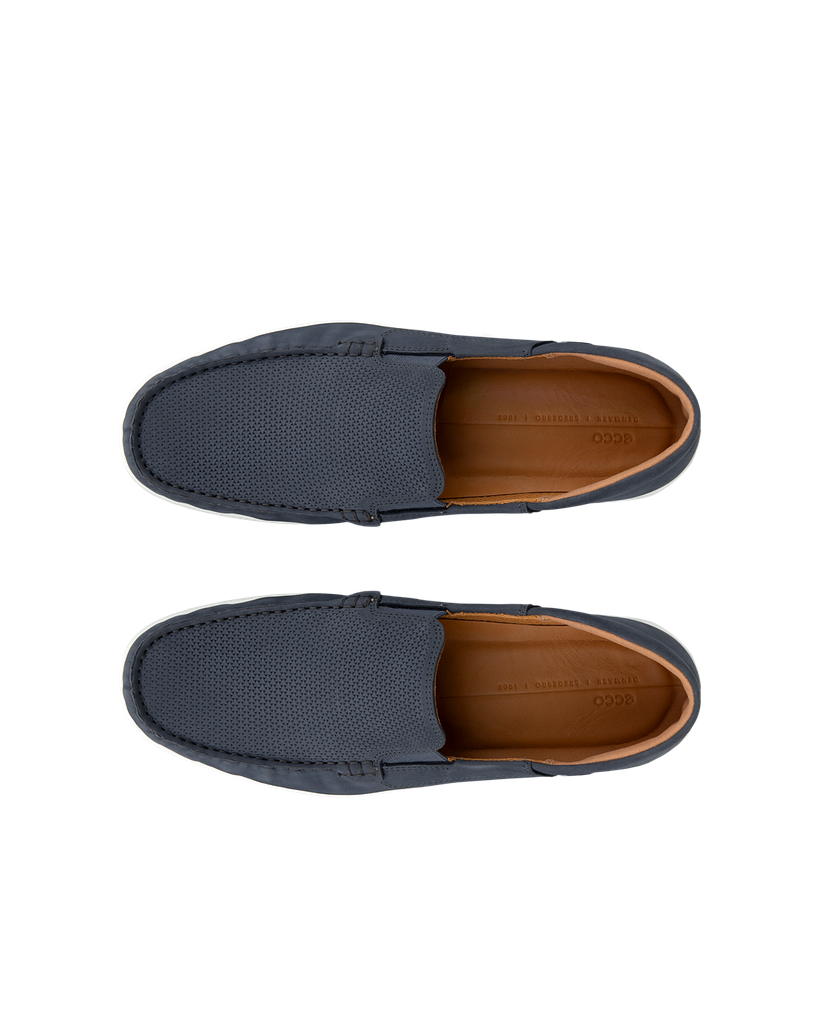 ECCO S Lite Moc M