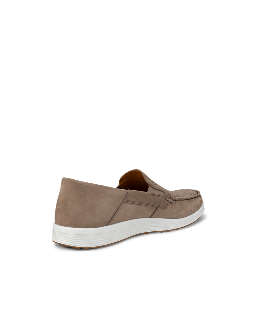 ECCO S Lite Moc M