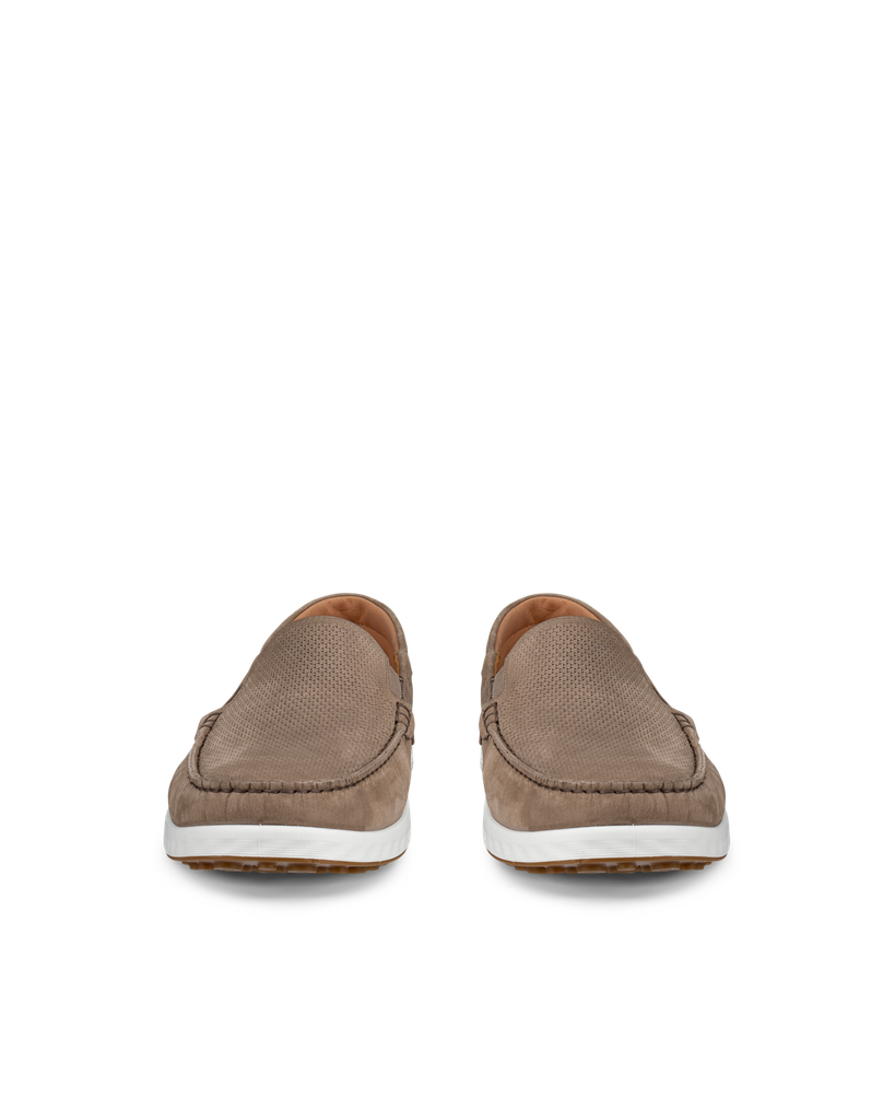 ECCO S Lite Moc M