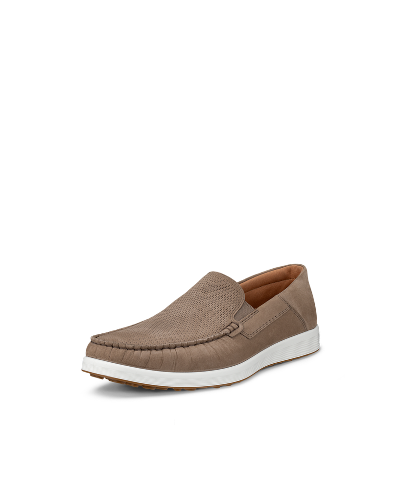 ECCO S Lite Moc M
