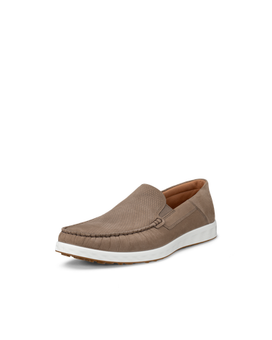 ECCO S Lite Moc M