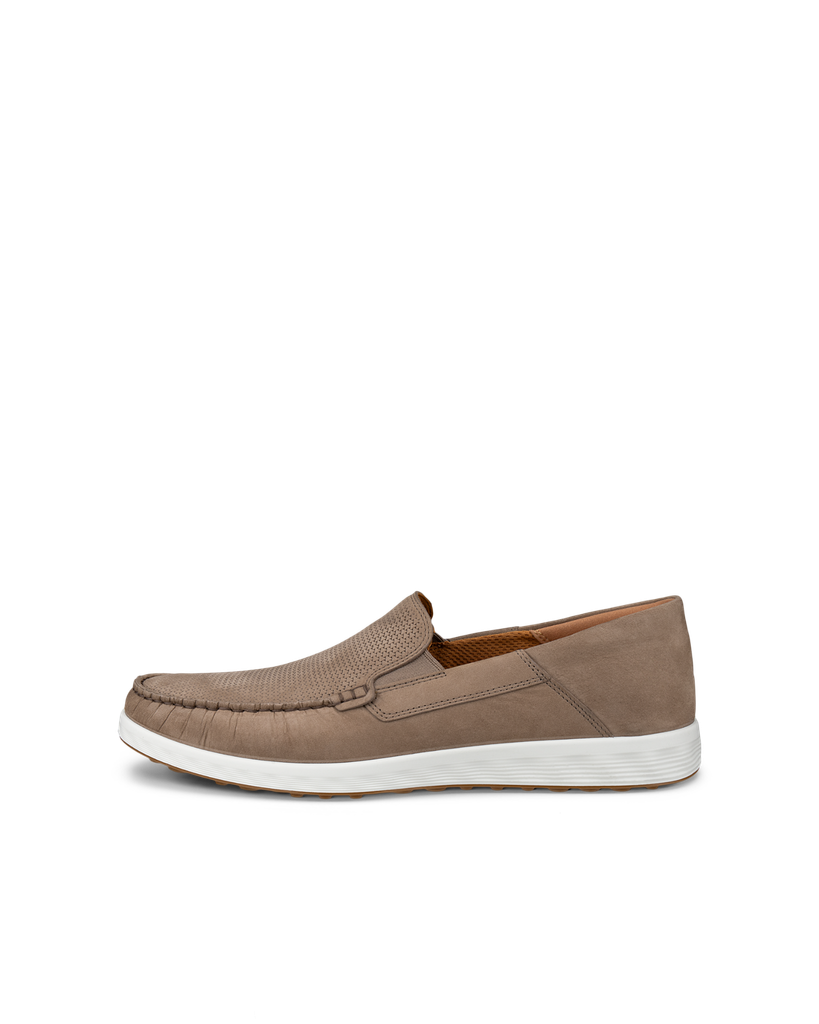 ECCO S Lite Moc M
