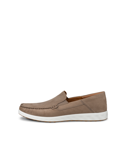 ECCO S Lite Moc M