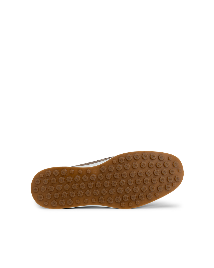 ECCO S Lite Moc M
