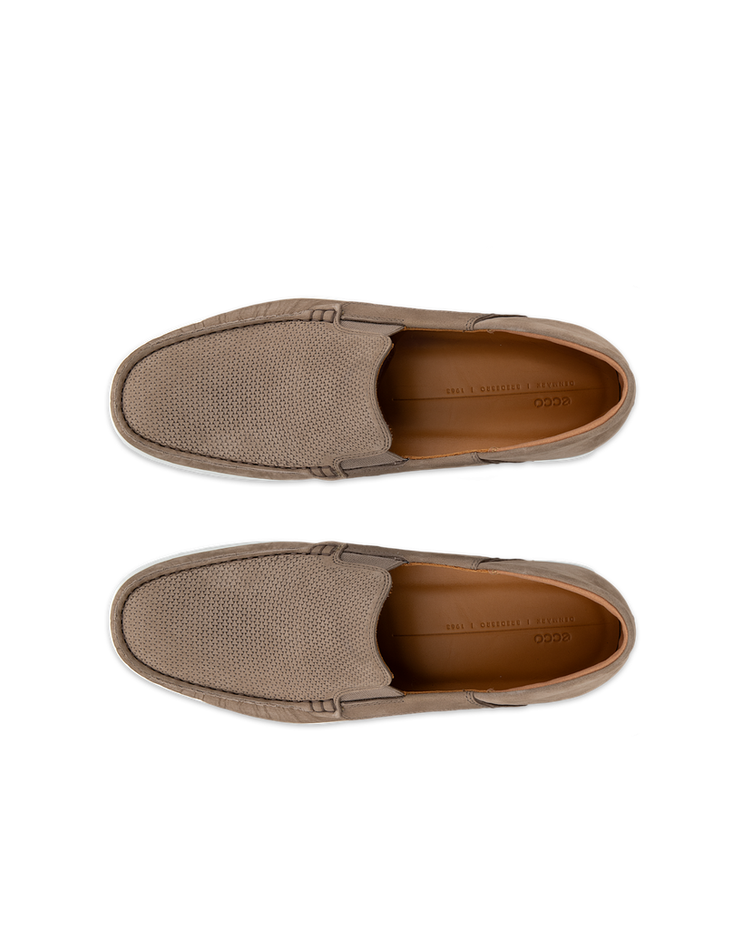 ECCO S Lite Moc M