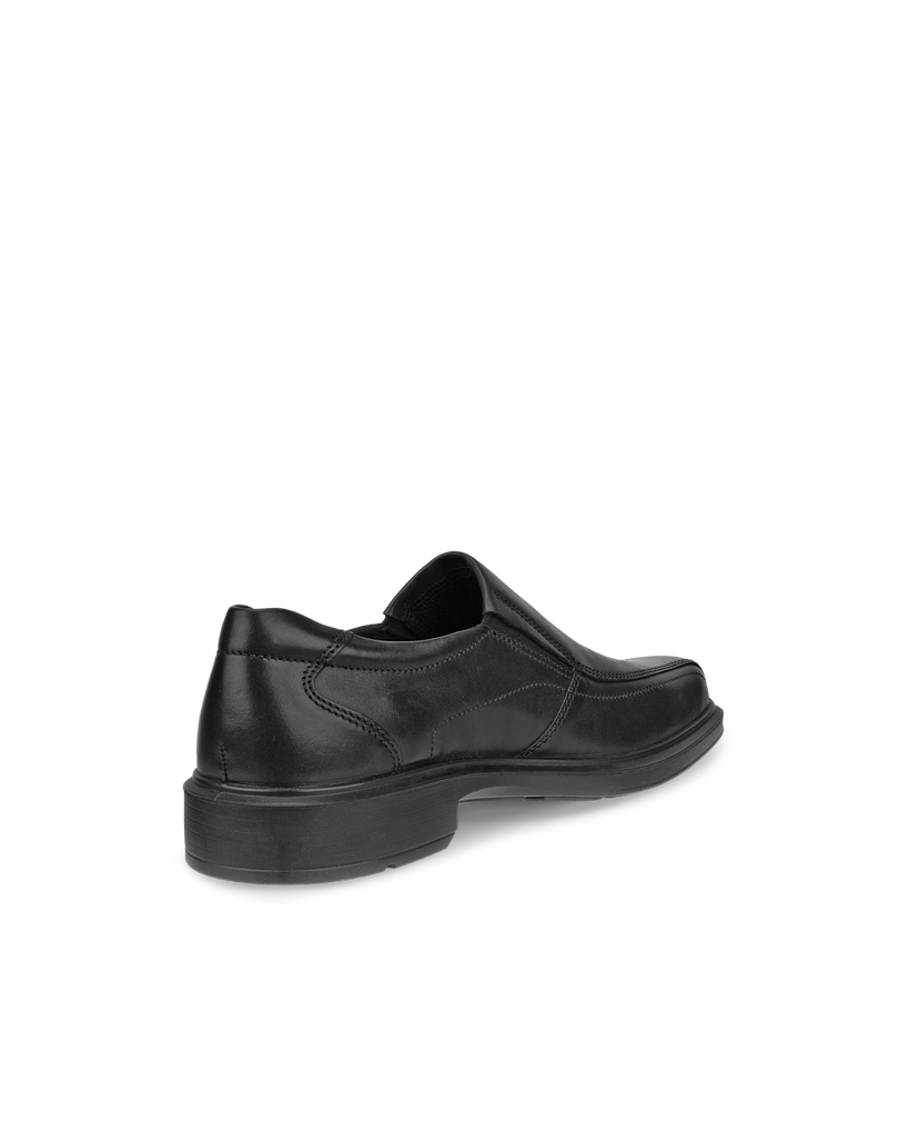 ECCO Helsinki Classic M