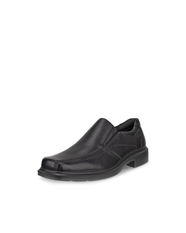 ECCO Helsinki Classic M