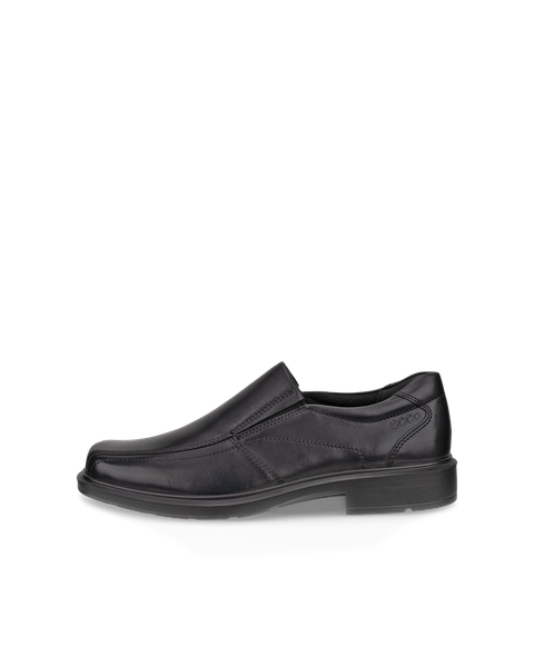 ECCO Helsinki Classic M