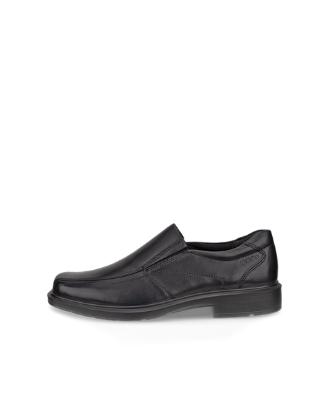 ECCO HELSINKI CLASSIC M