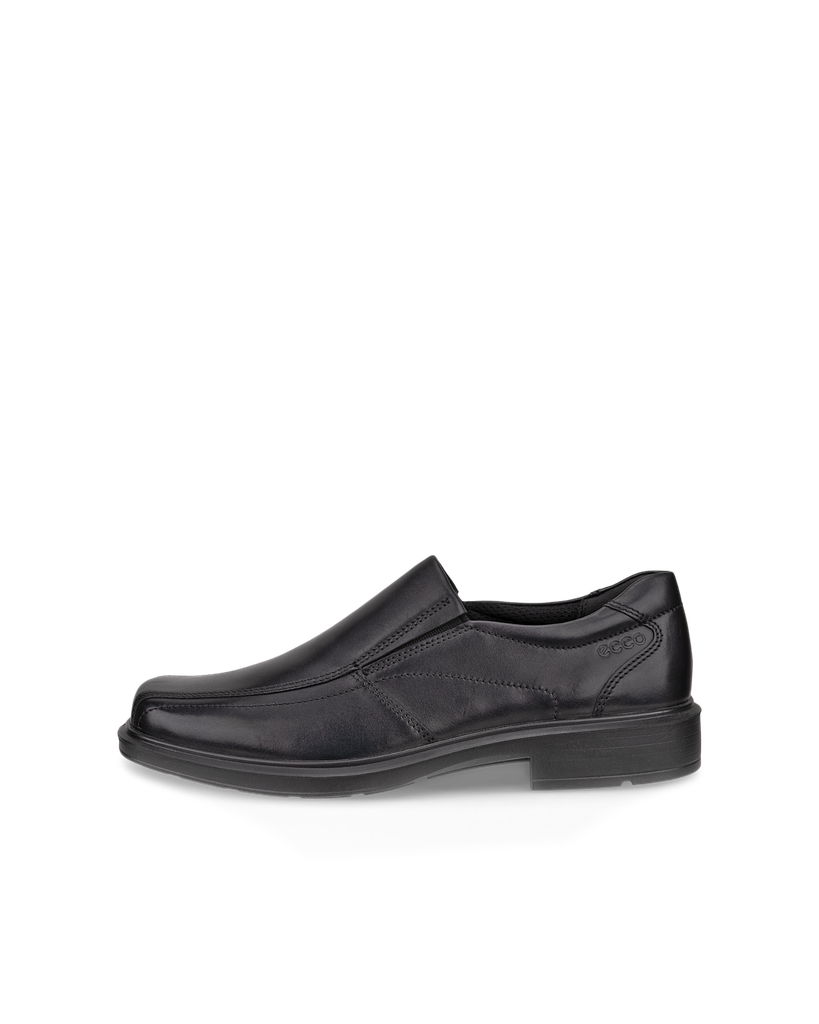 ECCO Helsinki Classic M