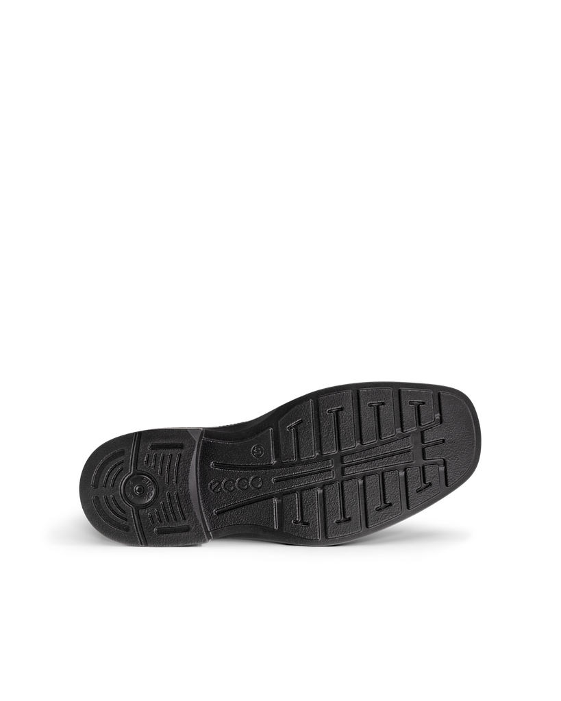 ECCO Helsinki Classic M