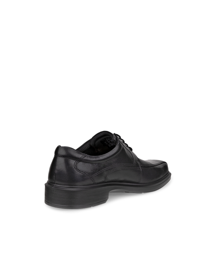 ECCO HELSINKI CLASSIC M