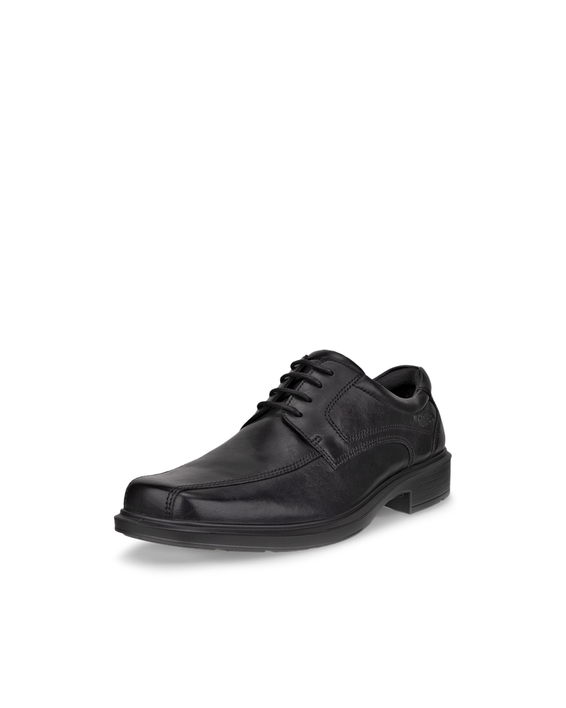 ECCO HELSINKI CLASSIC M